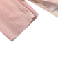 Sugarplum Bodysuit