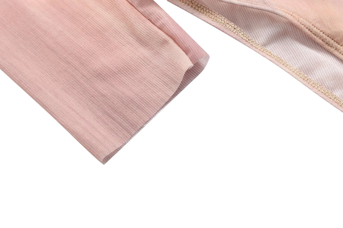 Sugarplum Bodysuit