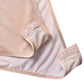 Sugarplum Bodysuit