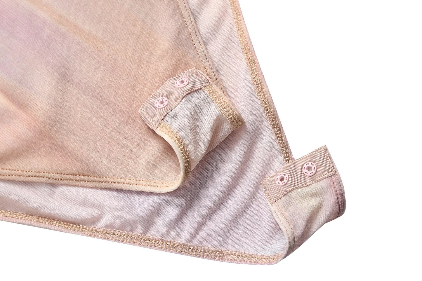 Sugarplum Bodysuit