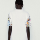 Muse T-Shirt