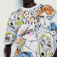 Muse T-Shirt