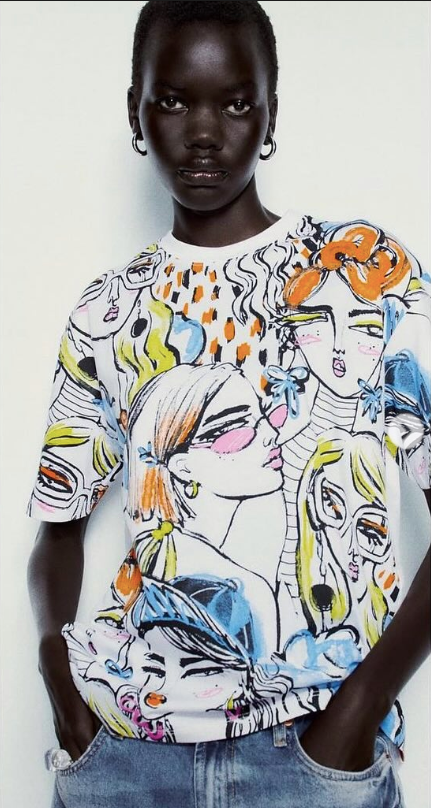 Muse T-Shirt