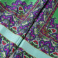 Totem Print Pant