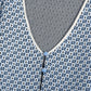 Button-up Dahlia Cardigan