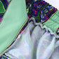 Totem Print Pant